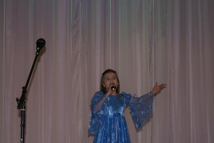 пое мое отечество 009.jpg